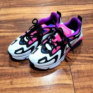 Nike air size 4.5y